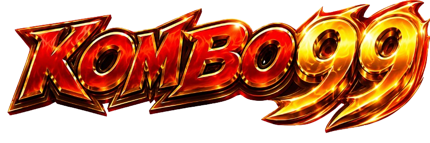 KOMBO99 Pusat Karakter Ninja