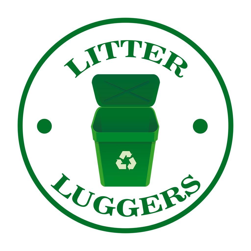 LitterLuggers